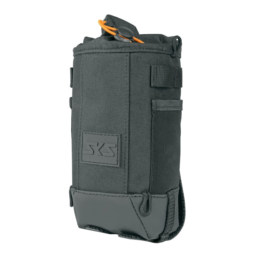 Urban Stem Bag 1.25L – SKS USA
