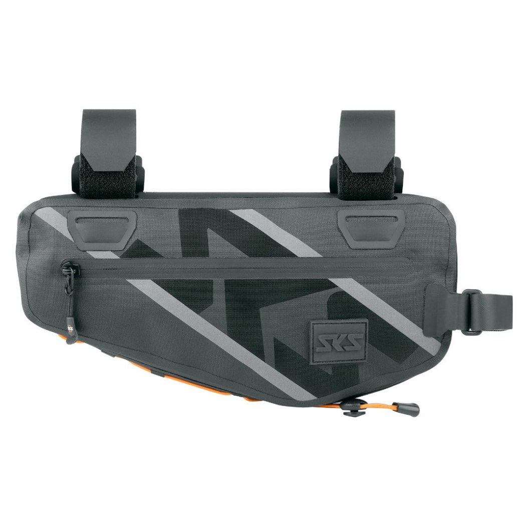 Explore Frame Bag 2.7L – SKS USA