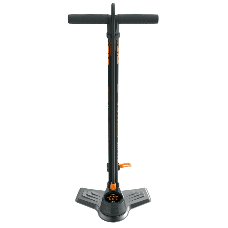 Air X-Plorer Digi 10.0 – SKS USA