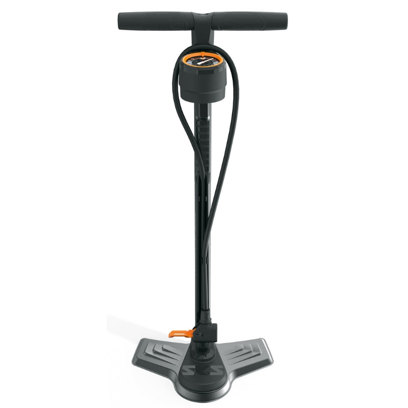 Airmotion 12.0 Floor Pump – SKS USA