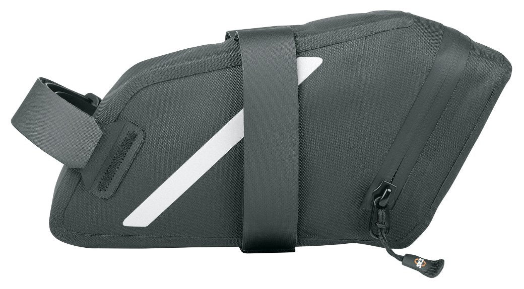 Trail Saddle Bag M 0.9L – SKS USA