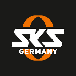 Bombín de Mano para Bicicleta Mini Injex - SKS Germany – Bicicletería W&W