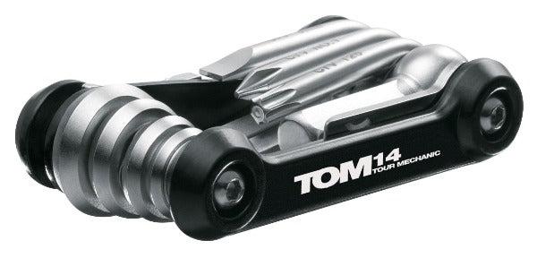 MANUALE DI SERVIZIO Sintonizzatore Stereo Originale AKAI AT-M10/L - Foto 5