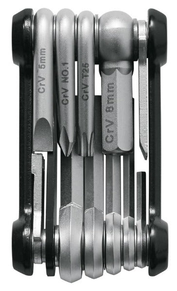 Tom 14 Multi Tool 14 Function – SKS USA