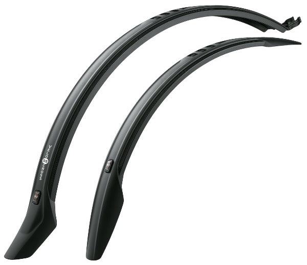 Velo 55 Cross Fender Set Fits 700/650b x 45-52 – SKS USA