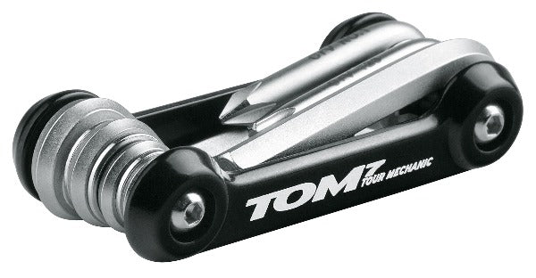 Tom 7 Multi Tool 7 Function – SKS USA