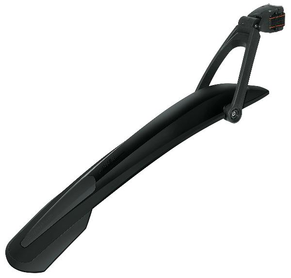 X-Blade / Shockblade Fender Set - 29