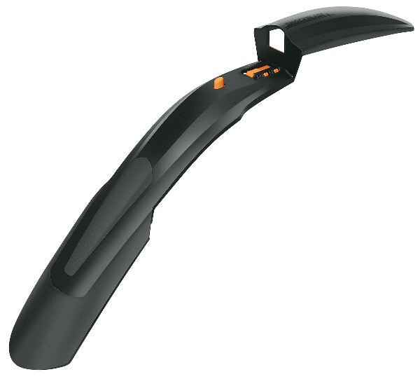 Sks shock blade sale
