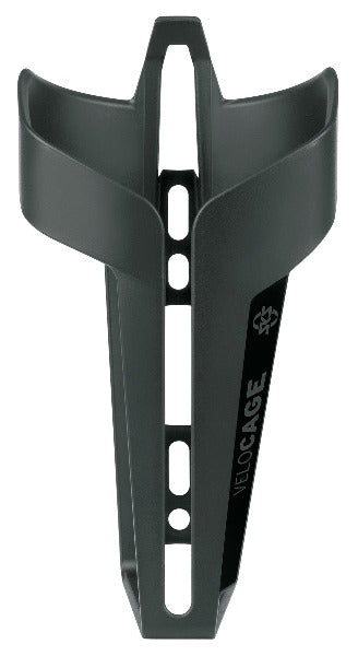 Sks anywhere 2025 bottle cage