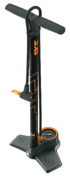 Air X-Plorer 10.0 Floor Pump – SKS USA