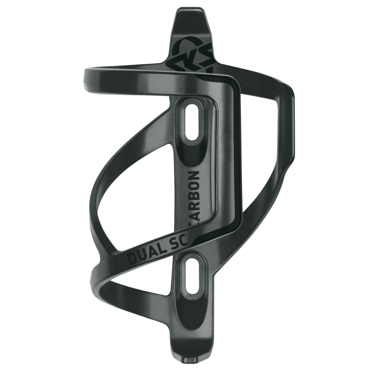 Dual SC SideCage Water Bottle Cage – SKS USA