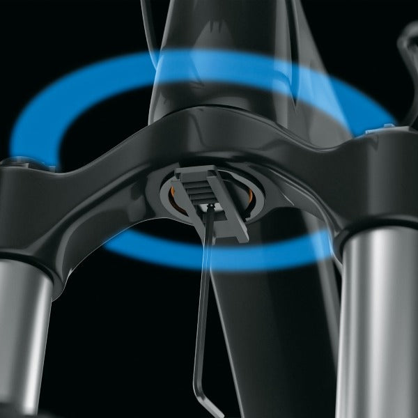 Qr fenders sales