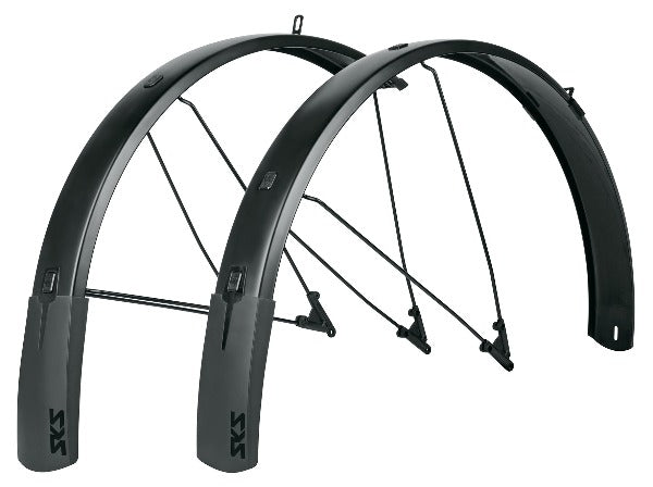 sks-us.com