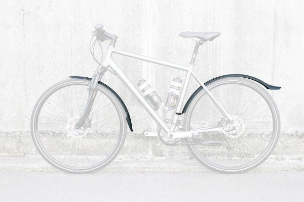 sks velo 55 cross schutzblech set Velo 55 Cross