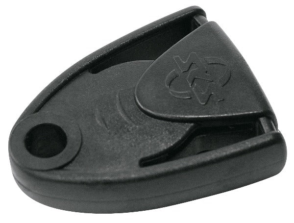 Secu Clip Safety Release for Full Fenders