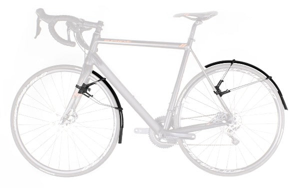 Raceblade Pro Fender Set Fits 700 x 18-25 – SKS USA