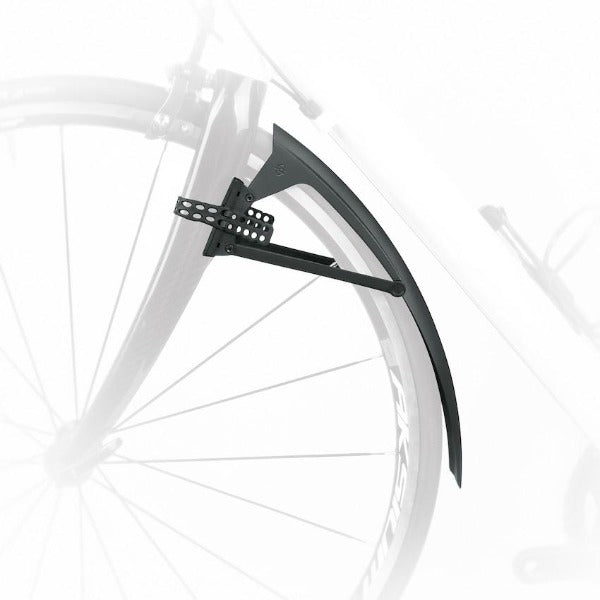 Sks fenders hot sale usa