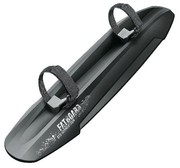 Fatboard Fender Set Fits 5.0