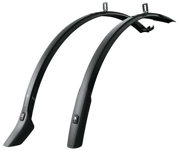 Velo 42 Urban Fender Set Fits 700 x 28-38 – SKS USA