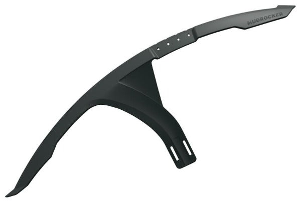 sks-us.com
