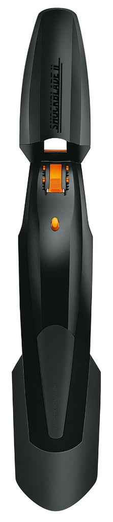 X-Blade / Shockblade Fender Set - 29