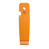 Leverman Tire Lever