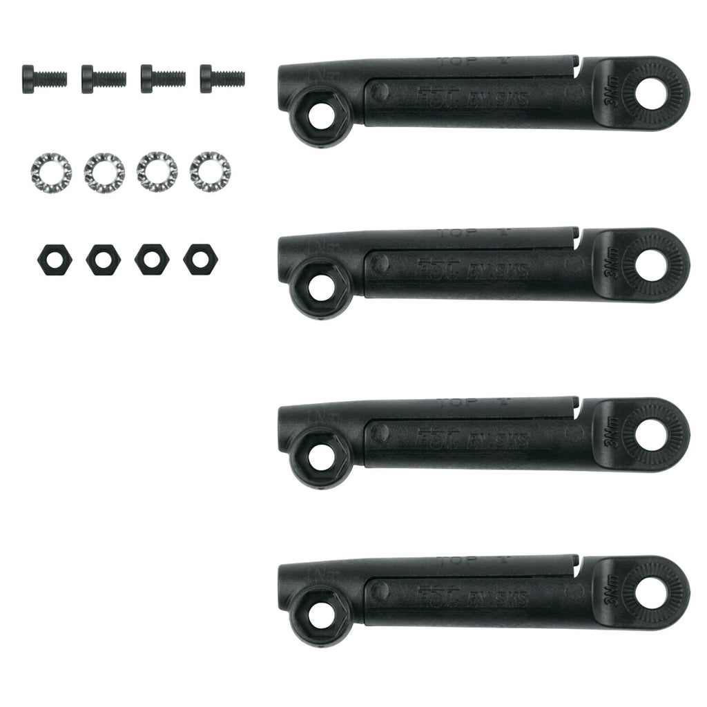 ESC Strut Mount Set