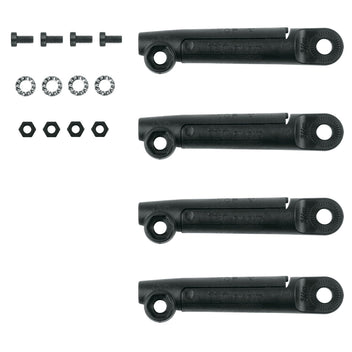 Fender Parts – Page 2 – SKS USA