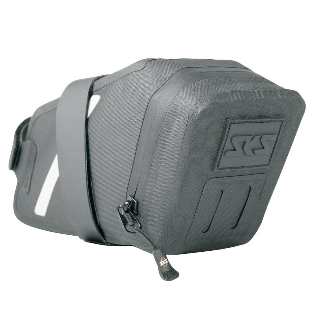 Trail Saddle Bag M 0.9L