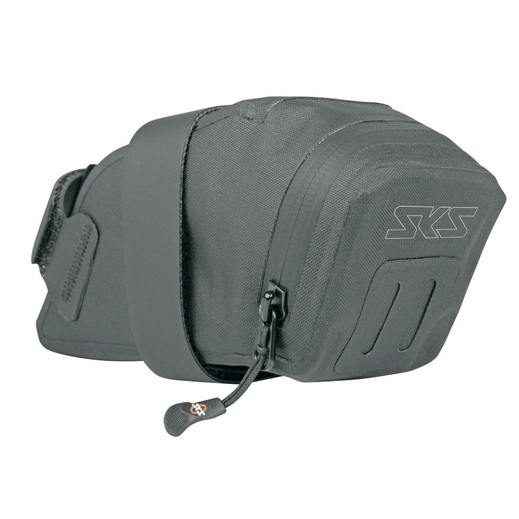 Race Saddle Bag S 0.4L