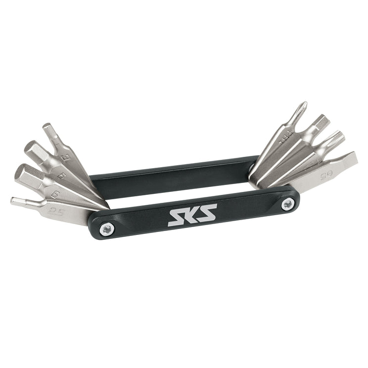 Tom 8 - 8 Function Multitool – SKS USA