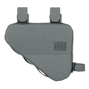 Gifts for the Cyclist – Page 3 – SKS USA