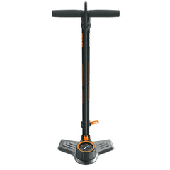 Air X-Plorer 10.0 Floor Pump – SKS USA