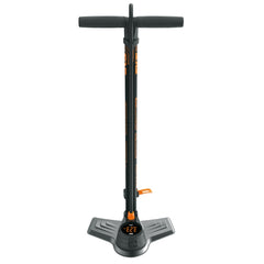 Air X-Plorer Digi 10.0 – SKS USA