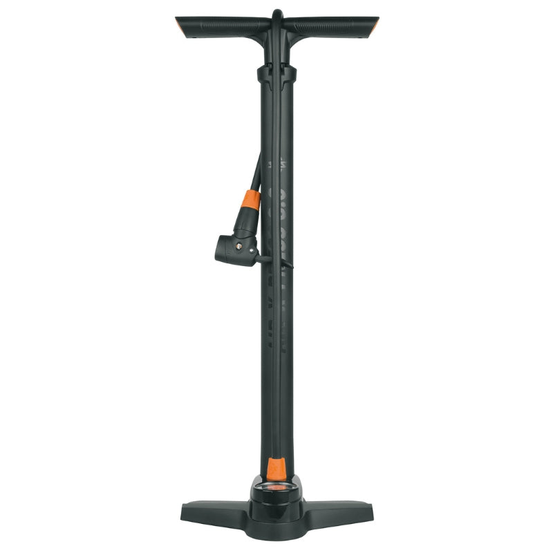Air X-Press 8.0 Floor Pump – SKS USA