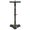 Airkompressor 10.0 Floor Pump