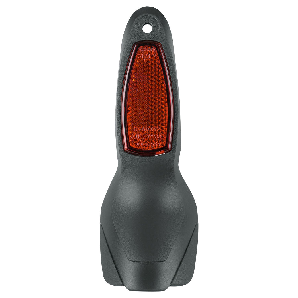 Bluemels Fender Spoiler with Reflector – SKS USA