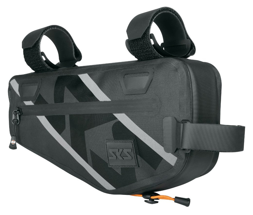 Explore Frame Bag 2.7L – SKS USA