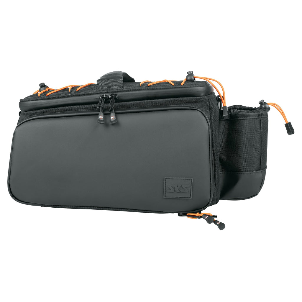 Infinity Urban Trunkbag XL 