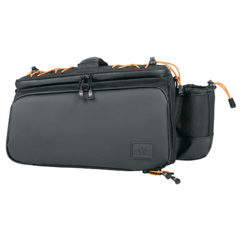 Infinity Urban Trunkbag XL 26L – SKS USA