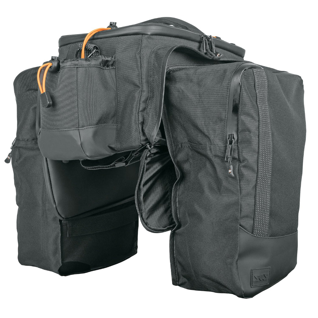 Infinity Urban Trunkbag XL 26L – SKS USA