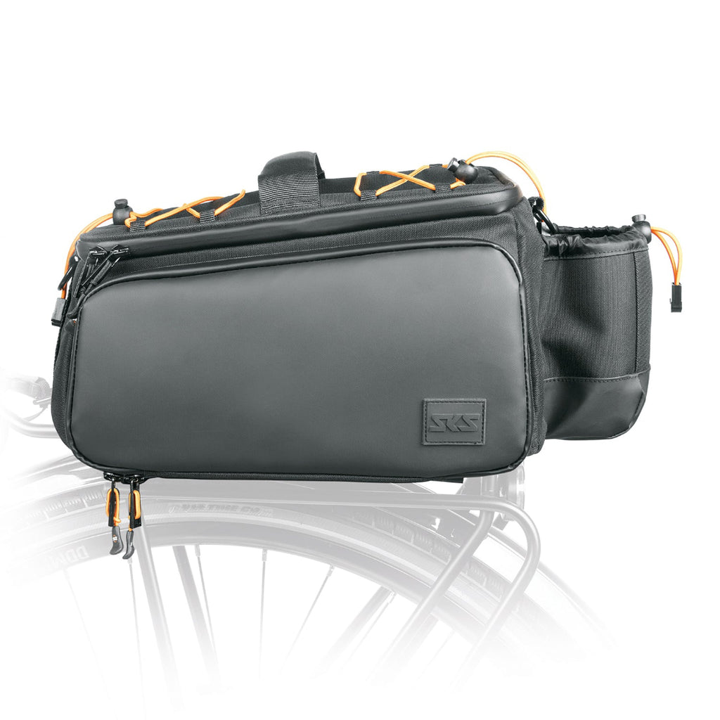 Infinity Urban Trunkbag XL 26L – SKS USA