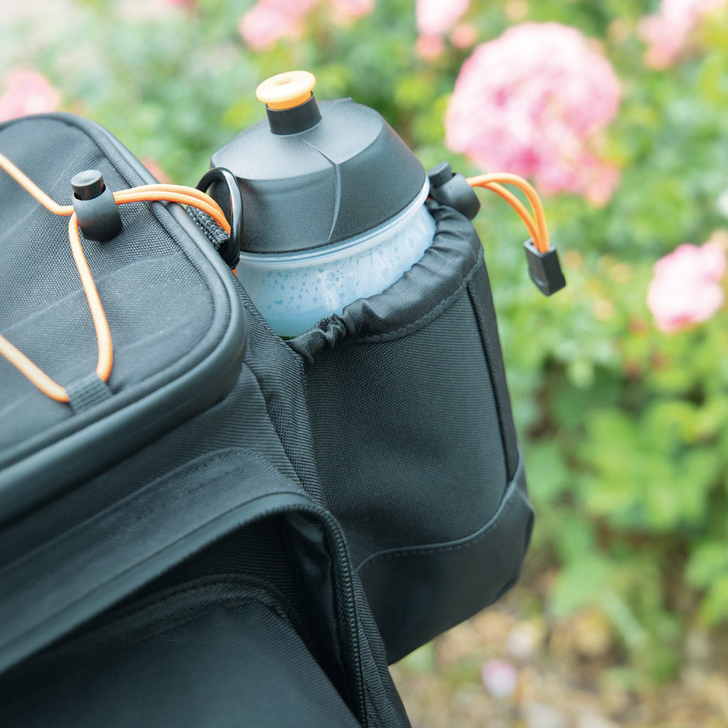 Infinity Urban Trunkbag XL 26L – SKS USA