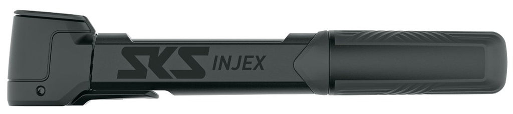 Injex 2.0