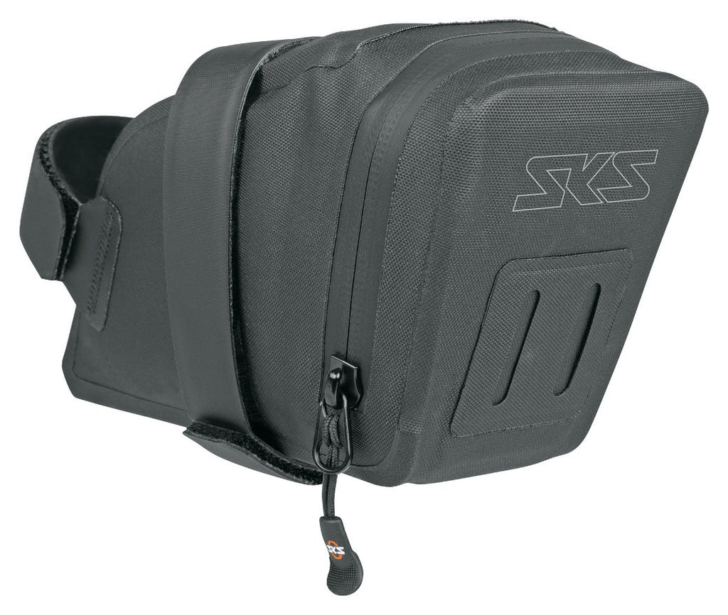 FLOW Race Saddle Bag L 0.75L