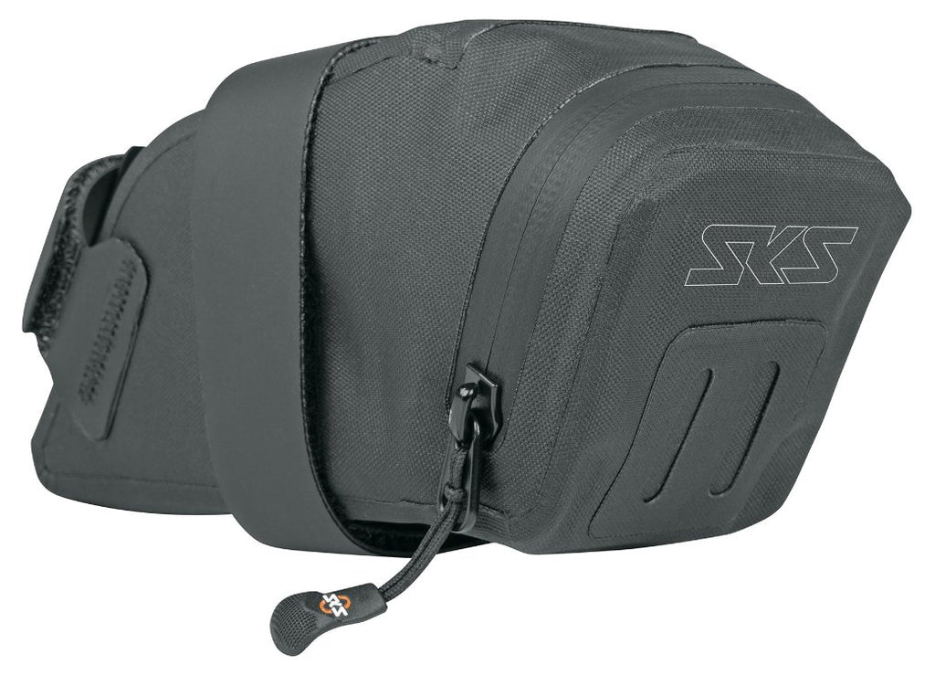 FLOW Race Saddle Bag S 0.4L