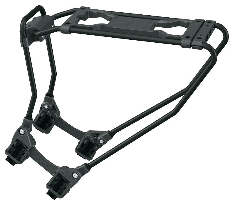 Milford Universal Rack System Infinity Universal Rack with MIK System – SKS USA