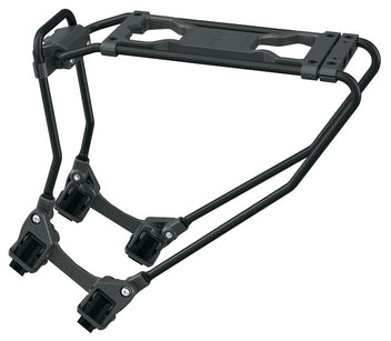 RS1600_11885_INFINITY_UNIVERSA