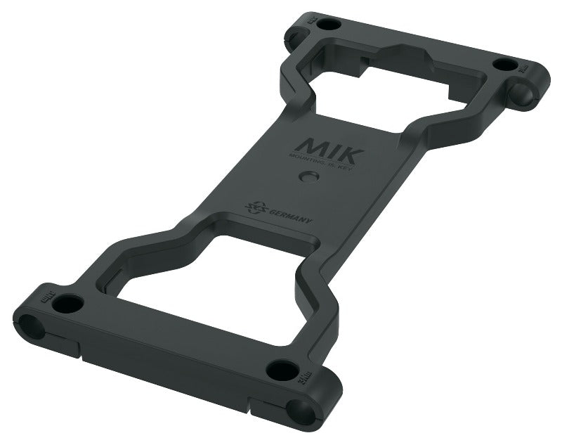 Infinity Universal Rack with MIK System – SKS USA