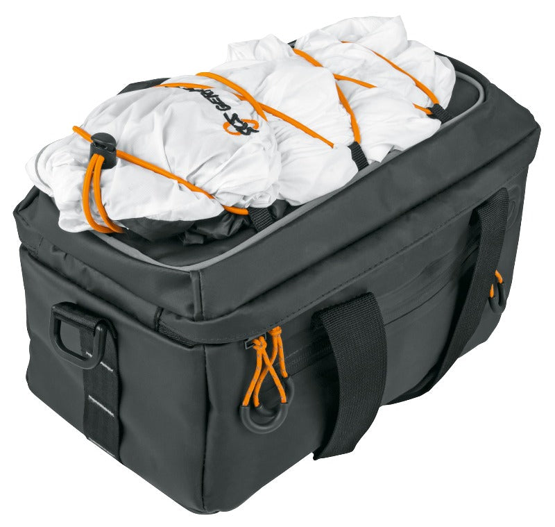 Infinity Universal Top Bag – SKS USA